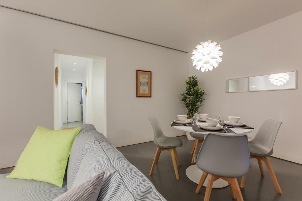 Renovated Apart With Private Courtyard, By Timecooler Lissabon Exterior foto