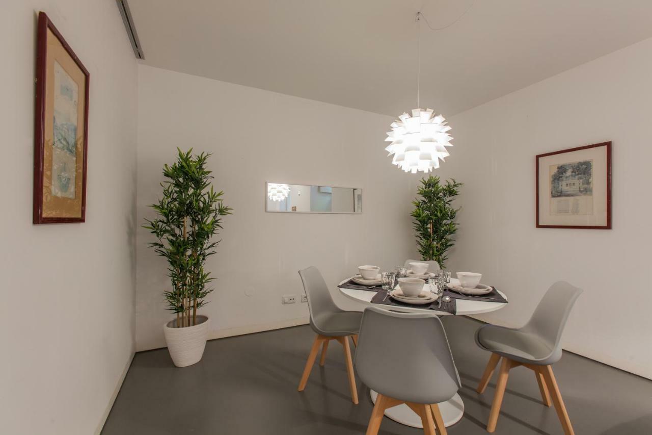 Renovated Apart With Private Courtyard, By Timecooler Lissabon Exterior foto